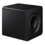 Samsung QS700F Q-Series Soundbar with Subwoofer