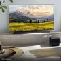 Samsung QS700F Q-Series Soundbar with Subwoofer