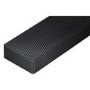 Samsung QS700F Q-Series Soundbar with Subwoofer