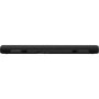 Samsung HW-S60A/XU 5.0 All-in-One Sound Bar with Amazon Alexa