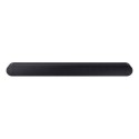 HW-S60D/XU Samsung S-Series S60D 5.0ch All-in-One Soundbar - Black