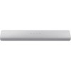 Samsung HW-S61A/XU 5.0 All-in-One Sound Bar with Amazon Alexa - Grey