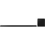 Samsung S800B 3.1.2ch Soundbar & Subwoofer