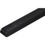 Samsung S800B 3.1.2ch Soundbar & Subwoofer