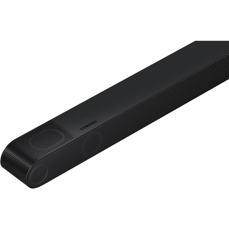 Samsung S800B 3.1.2ch Soundbar & Subwoofer