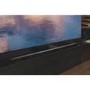 Samsung S800B 3.1.2ch Soundbar & Subwoofer