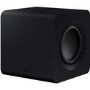 Samsung S800B 3.1.2ch Soundbar & Subwoofer