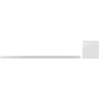 Samsung S801B 3.1.2ch Soundbar & Subwoofer