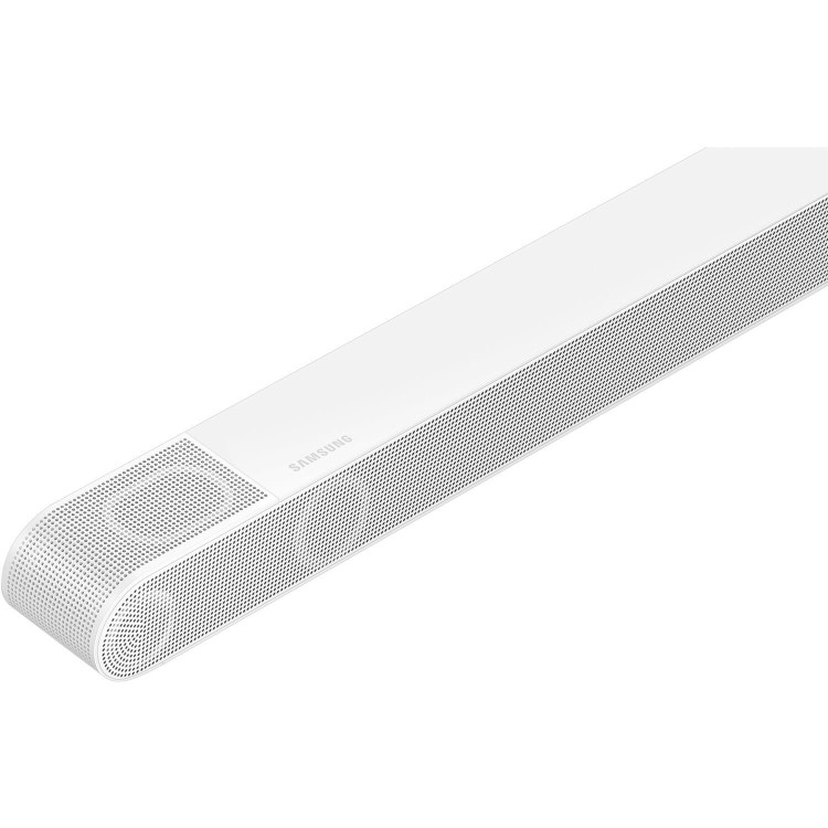 Samsung S801B 3.1.2ch Soundbar & Subwoofer