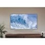 Samsung S801B 3.1.2ch Soundbar & Subwoofer