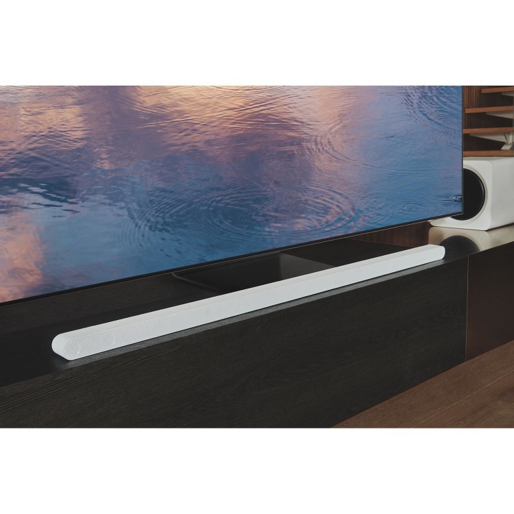 Samsung S801B 3.1.2ch Soundbar & Subwoofer