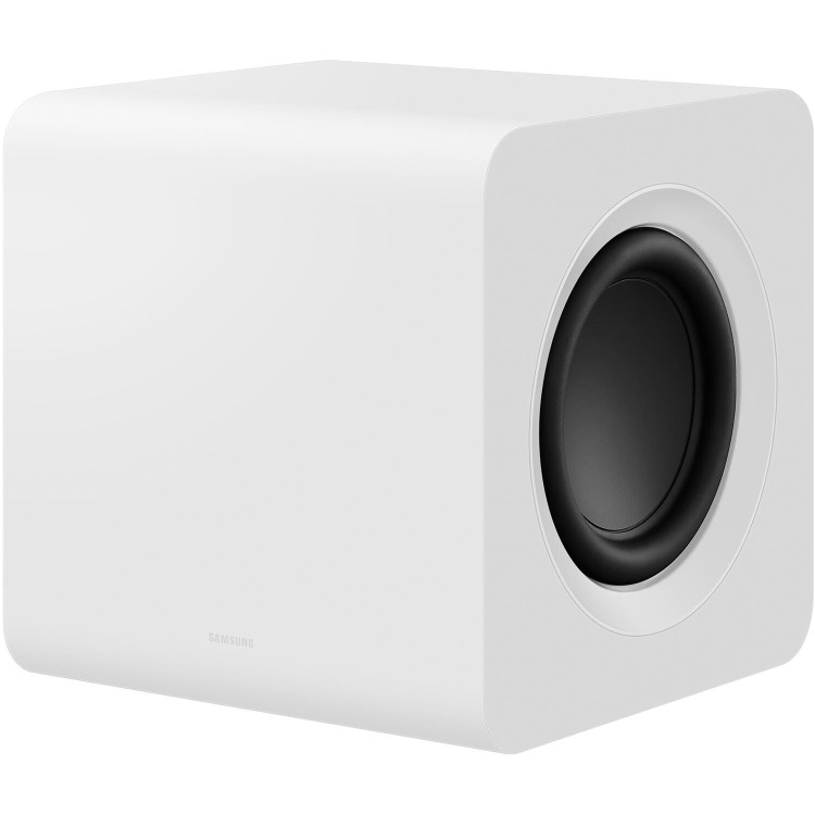 Samsung S801B 3.1.2ch Soundbar & Subwoofer