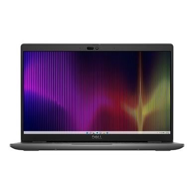 Dell Latitude 3440 Core i7 16GB RAM 256GB SSD 14 Inch Windows 11 Pro Laptop