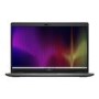 Dell Latitude 3440 Core i7 16GB RAM 256GB SSD 14 Inch Windows 11 Pro Laptop