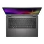 Dell Latitude 3440 Core i7 16GB RAM 256GB SSD 14 Inch Windows 11 Pro Laptop