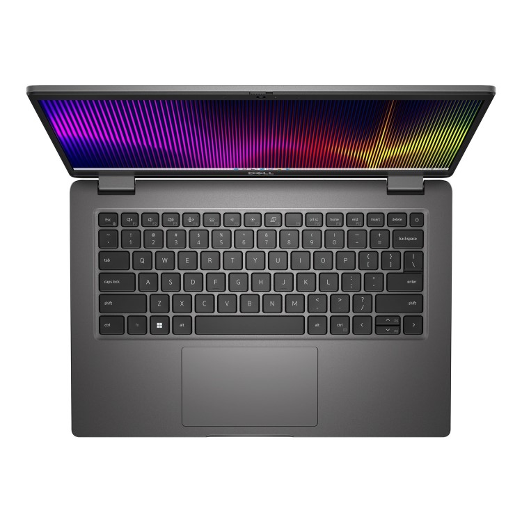 Dell Latitude 3440 Core i7 16GB RAM 256GB SSD 14 Inch Windows 11 Pro Laptop