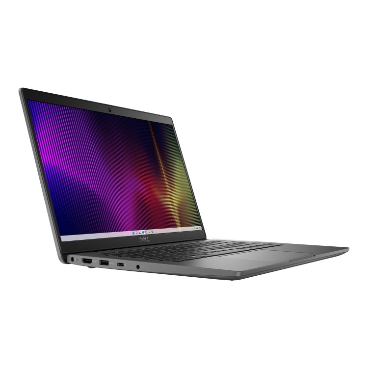 Dell Latitude 3440 Core i7 16GB RAM 256GB SSD 14 Inch Windows 11 Pro Laptop