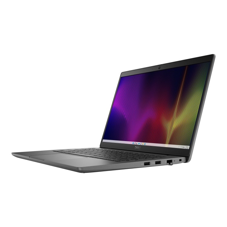 Dell Latitude 3440 Core i7 16GB RAM 256GB SSD 14 Inch Windows 11 Pro Laptop