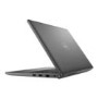 Dell Latitude 3440 Core i7 16GB RAM 256GB SSD 14 Inch Windows 11 Pro Laptop