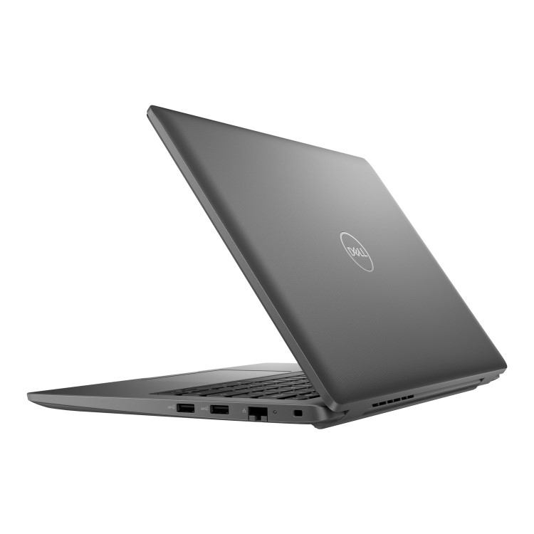 Dell Latitude 3440 Core i7 16GB RAM 256GB SSD 14 Inch Windows 11 Pro Laptop