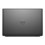 Dell Latitude 3440 Core i7 16GB RAM 256GB SSD 14 Inch Windows 11 Pro Laptop