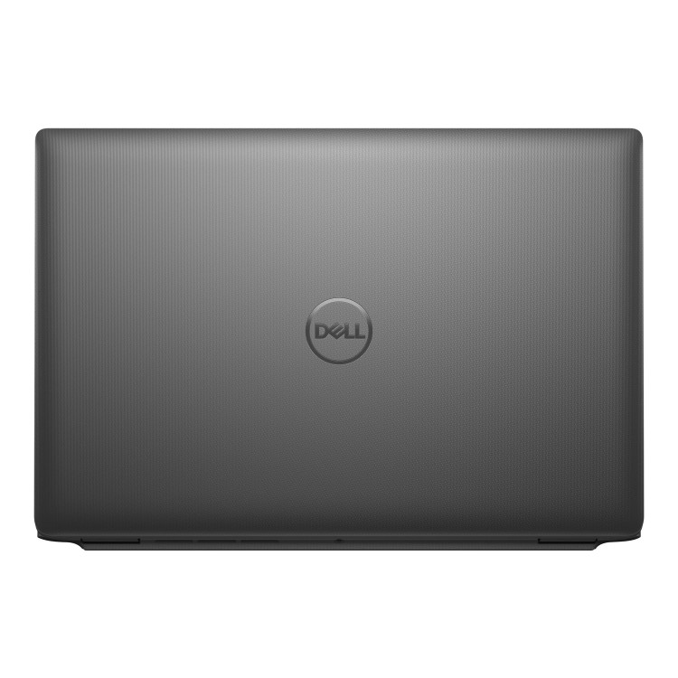 Dell Latitude 3440 Core i7 16GB RAM 256GB SSD 14 Inch Windows 11 Pro Laptop
