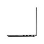 Dell Latitude 3440 Core i7 16GB RAM 256GB SSD 14 Inch Windows 11 Pro Laptop