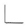 Dell Latitude 3440 Core i7 16GB RAM 256GB SSD 14 Inch Windows 11 Pro Laptop