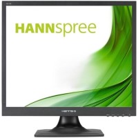 Hannspree HX194DPB 19" HD Ready Monitor
