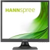 Hannspree HX194DPB 19&quot; HD Ready Monitor