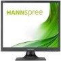 Hannspree HX194DPB 19" HD Ready Monitor