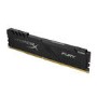 HyperX FURY 8GB 1x 8GB 2400MHz DDR4 RAM Desktop Memory