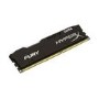 Box Opened HyperX FURY 8GB 1x 8GB 2666MHz DDR4 Desktop Memory