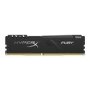 Box Opened HyperX FURY 8GB 1x 8GB 2666MHz DDR4 Desktop Memory