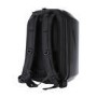 ProFlight Ultimate Hardshell Drone Backpack For DJI Phantom 4