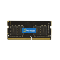 Hypertec 4GB 2133MHz DDR4 Non-ECC SO-DIMM Laptop Memory