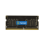 Hypertec 4GB 2133MHz DDR4 Non-ECC SO-DIMM Laptop Memory