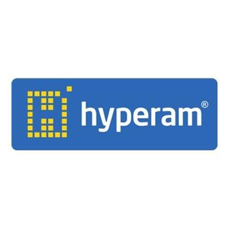 Hypertec 4GB 2133MHz DDR4 Non-ECC SO-DIMM Laptop Memory