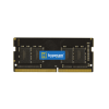 HyperTec 4GB DDR4 2400MHz Non-ECC SO-DIMM Memory