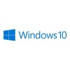 Windows 10 Professional for Workstation 64BIT English