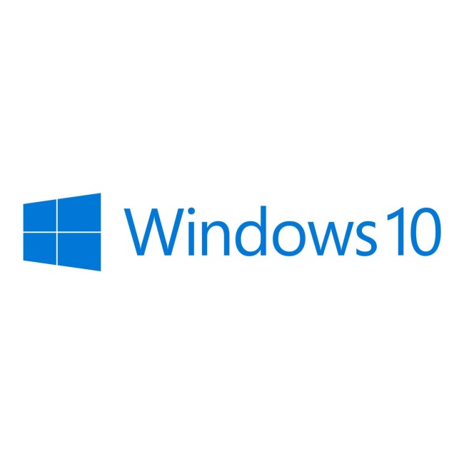Windows 10 Professional for Workstation 64BIT English