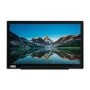 Refurbished AOC I1601FWUX 15.6" IPS FHD Monitor