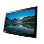 Refurbished AOC I1601FWUX 15.6" IPS FHD Monitor