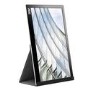 Refurbished AOC I1601FWUX 15.6" IPS FHD Monitor