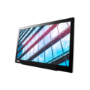 AOC I1601P 15.6" Full HD IPS USB-C Portable Monitor