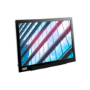 AOC I1601P 15.6" Full HD IPS USB-C Portable Monitor 