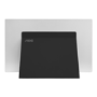 AOC I1601P 15.6" Full HD IPS USB-C Portable Monitor 