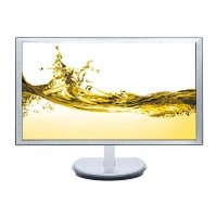 AOC i2353Fh 23" 1920x1080 LCD Monitor