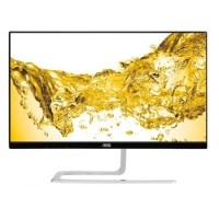 AOC I2381FH 23" Full HD Monitor AOC I2381FH 23" Full HD Monitor