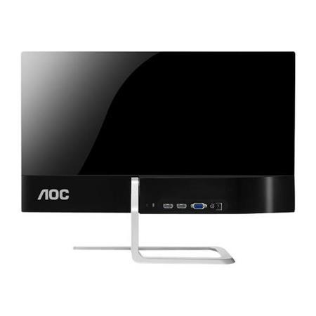 AOC I2381FH 23" Full HD Monitor